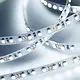 Yphix 50054863 LED strip 24V 6000K IP68 300 SMD 5050 LEDS - 5 meter