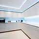 Yphix 50054863 LED strip 24V 6000K IP68 300 SMD 5050 LEDS - 5 meter