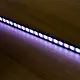 Yphix 50054864 LED strip 24V RGB IP68 300 SMD 5050 LEDS - 5 meter