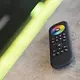 Yphix 50054864 LED strip 24V RGB IP68 300 SMD 5050 LEDS - 5 meter