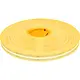 Yphix 50055034 LED strip 24V 2700K IP68 2400 COB LEDS - 5 meter