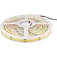 Yphix 50055034 LED strip 24V 2700K IP68 2400 COB LEDS - 5 meter