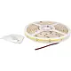 Yphix 50055034 LED strip 24V 2700K IP68 2400 COB LEDS - 5 meter