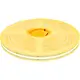 Yphix 50055035 LED strip 24V 3000K IP68 2400 COB LEDS - 5 meter