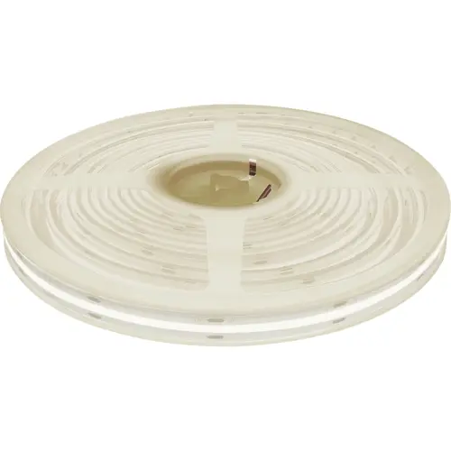 Yphix 50055036 LED strip 24V 4000K IP68 2400 COB LEDS - 5 meter