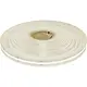Yphix 50055036 LED strip 24V 4000K IP68 2400 COB LEDS - 5 meter