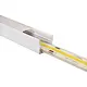 Yphix 50055036 LED strip 24V 4000K IP68 2400 COB LEDS - 5 meter