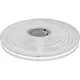 Yphix 50055037 LED strip 24V 6000K IP68 2400 COB LEDS - 5 meter