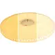 Yphix 50054870 LED Strip 24V dim to warm 1800K - 3000K IP68 SMD 240 leds - 5 meter