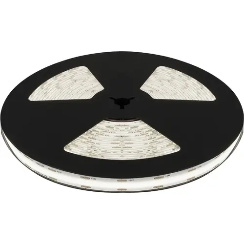Yphix 50055040 LED Strip 24V 4000K IP20 COB 560 leds - 10 meter