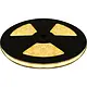 Yphix 50055038 LED Strip 24V 2700K IP20 COB 560 leds - 10 meter