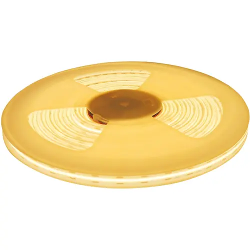 Yphix 50054838 LED Strip 24V 2700K IP68 COB 560 LEDS - 10 meter