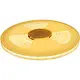 Yphix 50054838 LED Strip 24V 2700K IP68 COB 560 LEDS - 10 meter