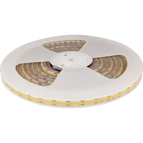 Yphix 50054838 LED Strip 24V 2700K IP68 COB 560 LEDS - 10 meter