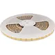 Yphix 50054838 LED Strip 24V 2700K IP68 COB 560 LEDS - 10 meter