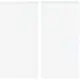 Busch-Jaeger 6736 FoH-84 Friends of Hue bedieningswip 2-voudig Future Linear studiowit glans