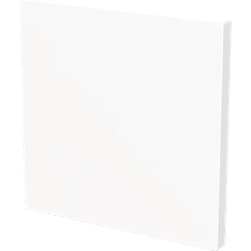Busch-Jaeger 6735 BT-44M Friends of Hue bedieningswip 1-voudig Art Linear studiowit mat