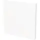 Busch-Jaeger 6735 BT-44M Friends of Hue bedieningswip 1-voudig Art Linear studiowit mat