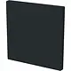 Busch-Jaeger 6735 BT-45M Friends of Hue bedieningswip 1-voudig Art Linear zwart mat