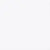 Busch-Jaeger 6735 BT-44G Friends of Hue bedieningswip 1-voudig Art Linear studiowit glans