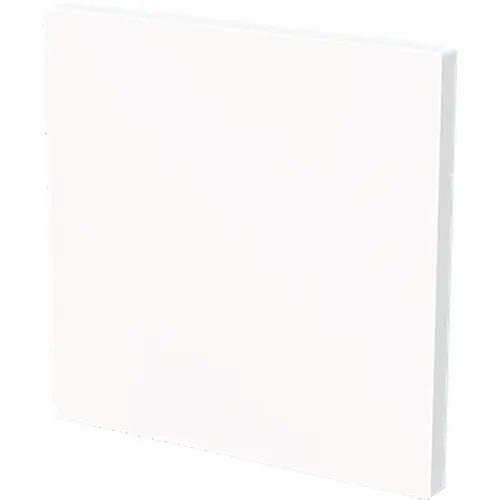 Busch-Jaeger 6735 BT-44G Friends of Hue bedieningswip 1-voudig Art Linear studiowit glans