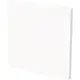 Busch-Jaeger 6735 BT-44G Friends of Hue bedieningswip 1-voudig Art Linear studiowit glans