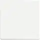 Busch-Jaeger 6735 BT-884 Friends of Hue bedieningswip 1-voudig Future Linear studiowit mat