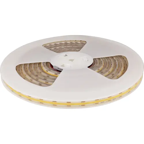 Yphix 50054839 led strip 24v 3000k ip68 - 10 meter