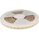 Yphix 50054839 led strip 24v 3000k ip68 - 10 meter