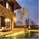 Yphix 50054839 led strip 24v 3000k ip68 - 10 meter