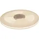 Yphix 50054840 led strip 24v 4000k ip68 - 10 meter