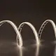 Yphix 50054840 led strip 24v 4000k ip68 - 10 meter