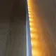 Yphix 50054902 LED strip 12V 2700K IP20 150 SMD 3528 LEDS - 5 meter