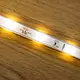 Yphix 50054903 LED strip 12V 3000K IP20 150 SMD 3528 LEDS - 5 meter