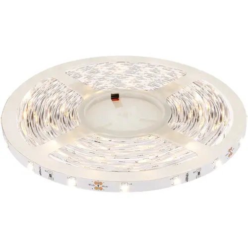 Yphix 50054904 LED strip 12V 4000K IP20 150 SMD 3528 LEDS - 5 meter