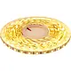 Yphix 50055002 LED strip 12V 2700K IP20 300 SMD 3528 LEDS - 5 meter