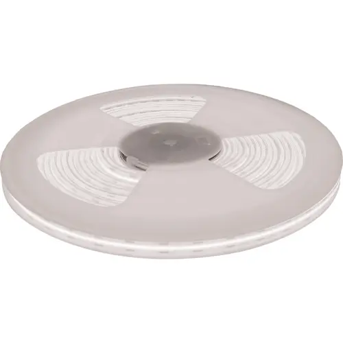 Yphix 50054841 led strip 24v 6000k ip68 - 10 meter