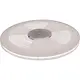 Yphix 50054841 led strip 24v 6000k ip68 - 10 meter