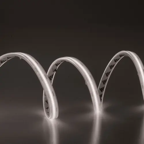 Yphix 50054841 led strip 24v 6000k ip68 - 10 meter