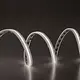 Yphix 50054841 led strip 24v 6000k ip68 - 10 meter