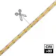 Yphix 50054841 led strip 24v 6000k ip68 - 10 meter