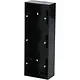 Busch-Jaeger 1703-81 opbouwbak 3-voudig Future Linear antraciet glans