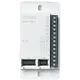 Siedle BRMA 050-01 oproepmatrix bus 12 drukkers