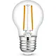 Yphix 50510401 LED-lamp filament E27 peer A-type 2-3W 245lm 45x85mm 22mA 111lm/W 2700K helder