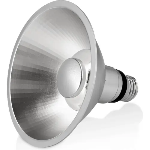 Yphix 50540500 e27 led spot pegasi par 38 16w