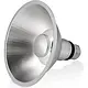 Yphix 50540500 e27 led spot pegasi par 38 16w