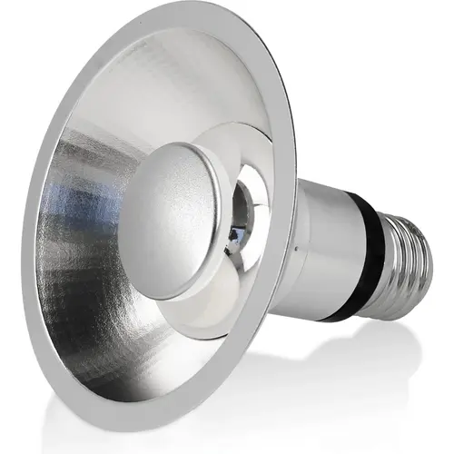 Yphix 50540501 e27 led spot pegasi par 30 12w