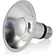 Yphix 50540501 e27 led spot pegasi par 30 12w