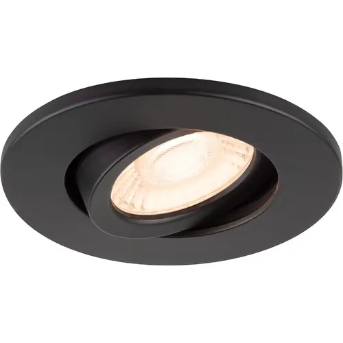 SLV 1007091 universal downlight afdekkap