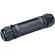 SLV 228730 verbindingsmof tbv 3-aderige kabels 6-12mm IP68